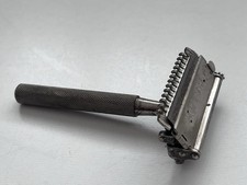 Valet autostrop safety for sale  BURRY PORT