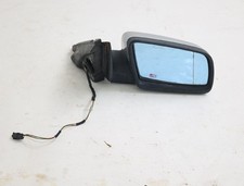 Spiegel elektrisch bmw gebraucht kaufen  Wittenburg