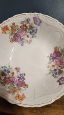 serving bowls 2 for sale  Magnolia