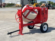 2022 multiquip 94ph8 for sale  Pasadena