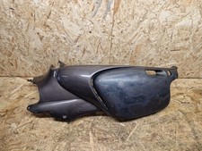 Beta ark heckverkleidung gebraucht kaufen Beta ark heckverkleidung gebraucht kaufen  Gerhardshofen