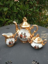 Servizio caffe bavaria usato  Sant Anna d'Alfaedo