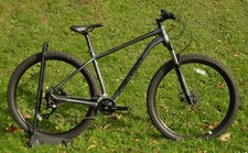 Merida big nine for sale Merida big nine for sale  SWANSEA