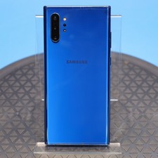 galaxy note 10 plus unlocked for sale  Carrollton