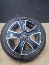 Mk4 renault clio for sale  CAMBRIDGE