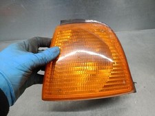 893953049 faro anteriore usato  Ferrara