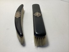 French antique clothing for sale  Coventry