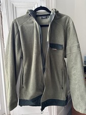 Rapha men fleece for sale  LONDON