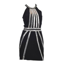 Sass bide dress for sale  HARROGATE