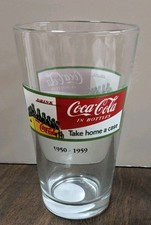Vintage coca cola for sale  Greenville