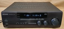Kenwood 307 5.1 for sale  Anoka