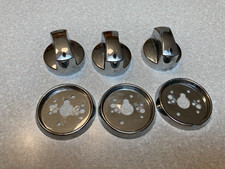 Master forge gas for sale  Princeton
