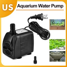 Ultra quiet submersible for sale  Hayward
