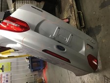 Usado, Câmera de visão traseira porta-malas/escotilha/porta traseira sedã compatível com 15-18 FOCUS 723790 comprar usado Usado, Câmera de visão traseira porta-malas/escotilha/porta traseira sedã compatível com 15-18 FOCUS 723790 comprar usado  Enviando para Brazil