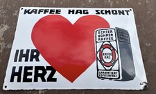 emailschilder auktion gebraucht kaufen  Fockbek