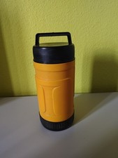 Ddr thermobehälter eisbehält gebraucht kaufen  Kölleda