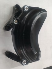 Ducati engine protector for sale  UK