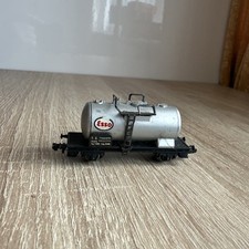 Lima gauge 320451 for sale  CHESTERFIELD