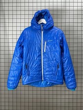 Giacca uomo ortovox usato Giacca uomo ortovox usato  Spedire a Italy