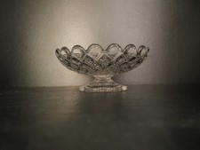 Coupe plat coupelle d'occasion  Brebières