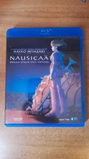 Nausicaa della valle usato  Rosate