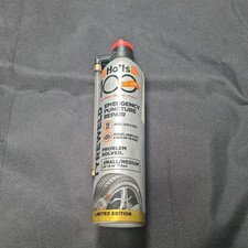 tyre weld for sale tyre weld for sale LONDON