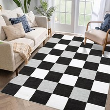 Area rugs living for sale  San Francisco