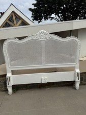 Double size french for sale  CARDIFF