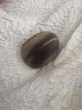 Inch shiva lingam for sale  LIVERPOOL