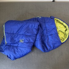 Rei kindercone kids for sale Rei kindercone kids for sale  Granbury