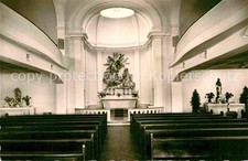 Frankfurt main jesuitenkirche gebraucht kaufen  Deutschland