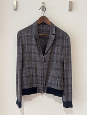 Nwot zegna couture for sale  LONDON