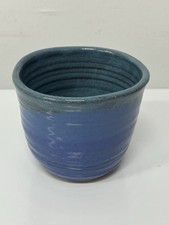 Vintage handmade plant for sale  Rockville