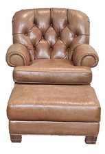 Whittmore sherrill brown for sale  Canton