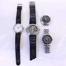 Lot vintage mens for sale  USA