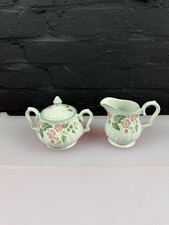 Bhs victorian rose for sale Bhs victorian rose for sale  MANSFIELD