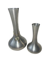 Vintage selangor pewter for sale  Modesto