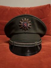 Original vintage west for sale  LONDON