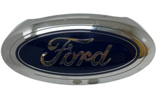 Oem 2018 2022 for sale  Denton