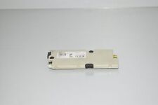 BMW F10 5er F01 F02 F03 Amplificador de Antena Diversity 9257364 9346801, usado comprar usado  Enviando para Brazil