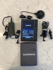 Aviation garmin gps for sale  Ft Mitchell