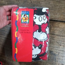 Disney mickey nouse for sale  Congerville