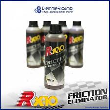 Renox friction eliminator usato  Santa Maria Capua Vetere