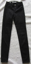 Tally weijl jeans gebraucht kaufen  Neumarkt-Sankt Veit