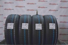 Pneumatici pirelli 215 usato  Sala Bolognese