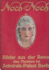 programmheft konzert gebraucht kaufen  Berlin