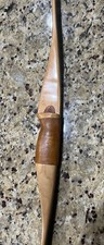 Fred bear grizzly for sale  Albuquerque