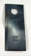New vermeer 93596002 for sale  Warrensburg
