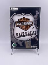 Harley davidson spiel gebraucht kaufen  Essen