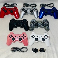 Genuine authentic sony d'occasion  Expédié en Belgium